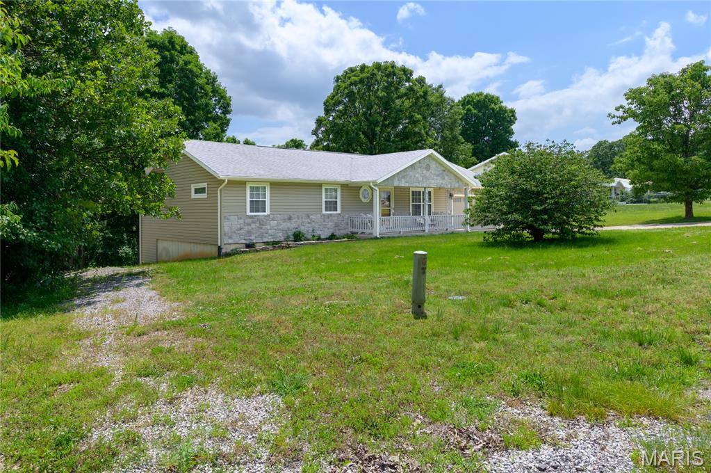 Rocky Point 01 - Residential