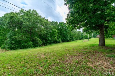 Tiny photo for 16560 Titan Road, St Robert, MO 65584 (MLS # 26031348)