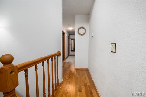 Tiny photo for 16560 Titan Road, St Robert, MO 65584 (MLS # 26031348)