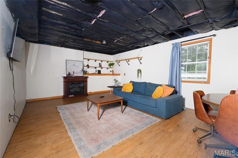 Tiny photo for 16560 Titan Road, St Robert, MO 65584 (MLS # 26031348)