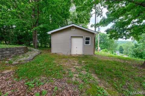 Tiny photo for 16560 Titan Road, St Robert, MO 65584 (MLS # 26031348)