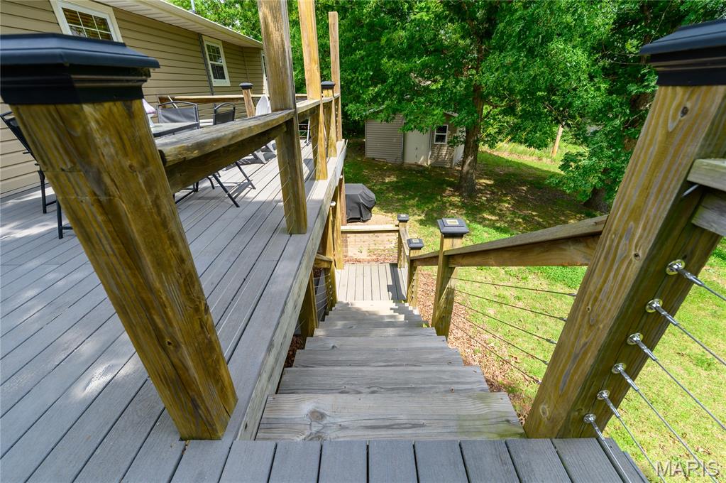 Rocky Point 01 - Residential