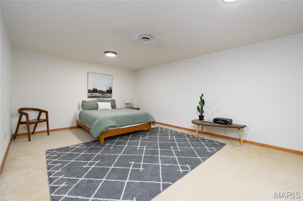 Rocky Point 01 - Residential