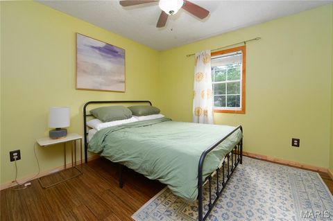 Tiny photo for 16560 Titan Road, St Robert, MO 65584 (MLS # 26031348)