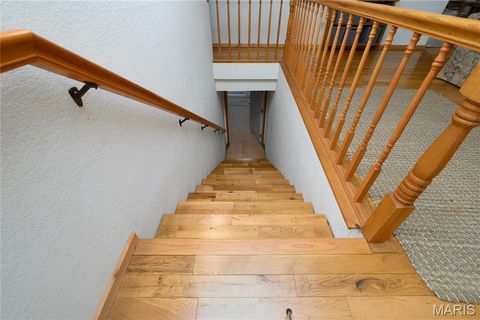 Tiny photo for 16560 Titan Road, St Robert, MO 65584 (MLS # 26031348)
