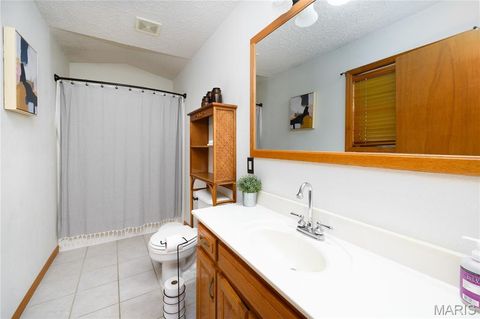 Tiny photo for 16560 Titan Road, St Robert, MO 65584 (MLS # 26031348)