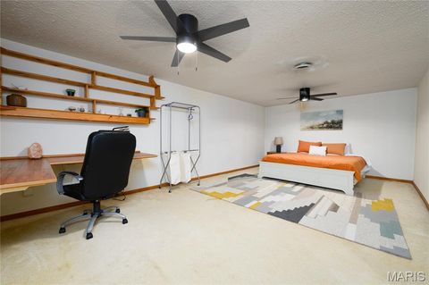 Tiny photo for 16560 Titan Road, St Robert, MO 65584 (MLS # 26031348)