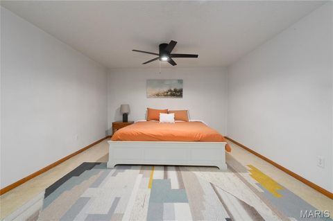 Tiny photo for 16560 Titan Road, St Robert, MO 65584 (MLS # 26031348)