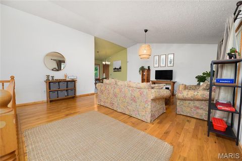 Tiny photo for 16560 Titan Road, St Robert, MO 65584 (MLS # 26031348)