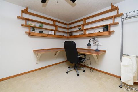 Tiny photo for 16560 Titan Road, St Robert, MO 65584 (MLS # 26031348)