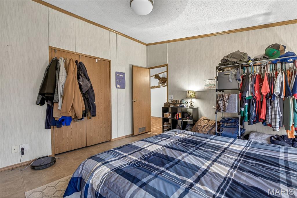 Big River Estates - Residential