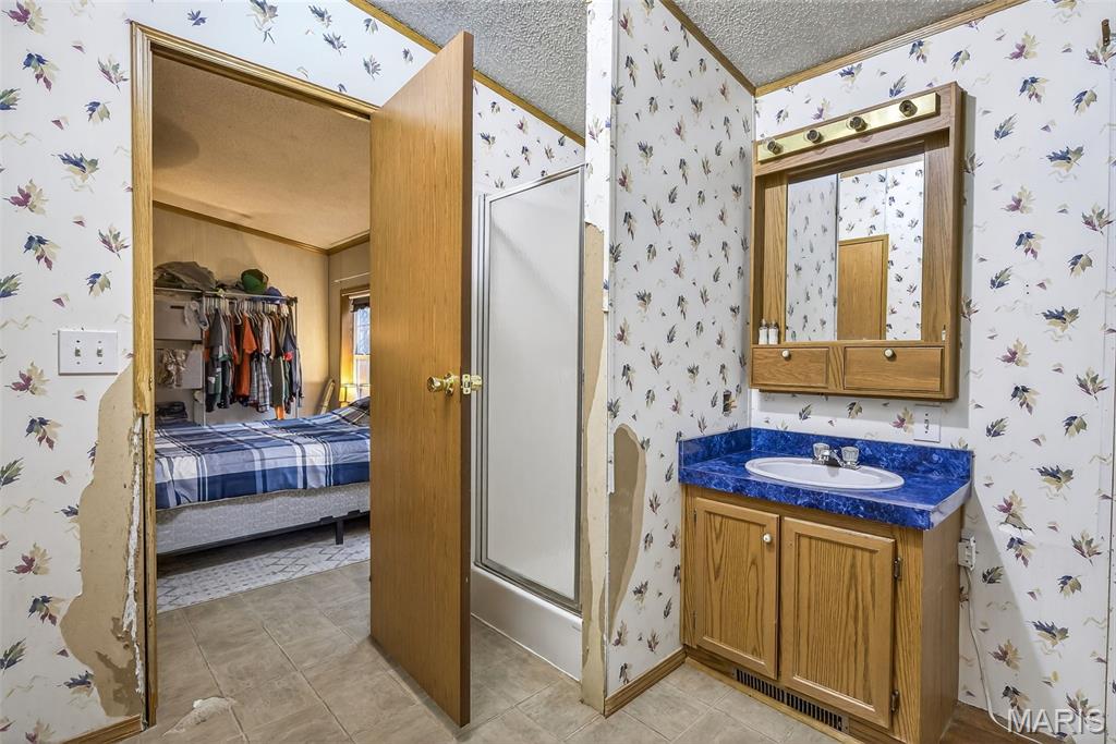 Big River Estates - Residential