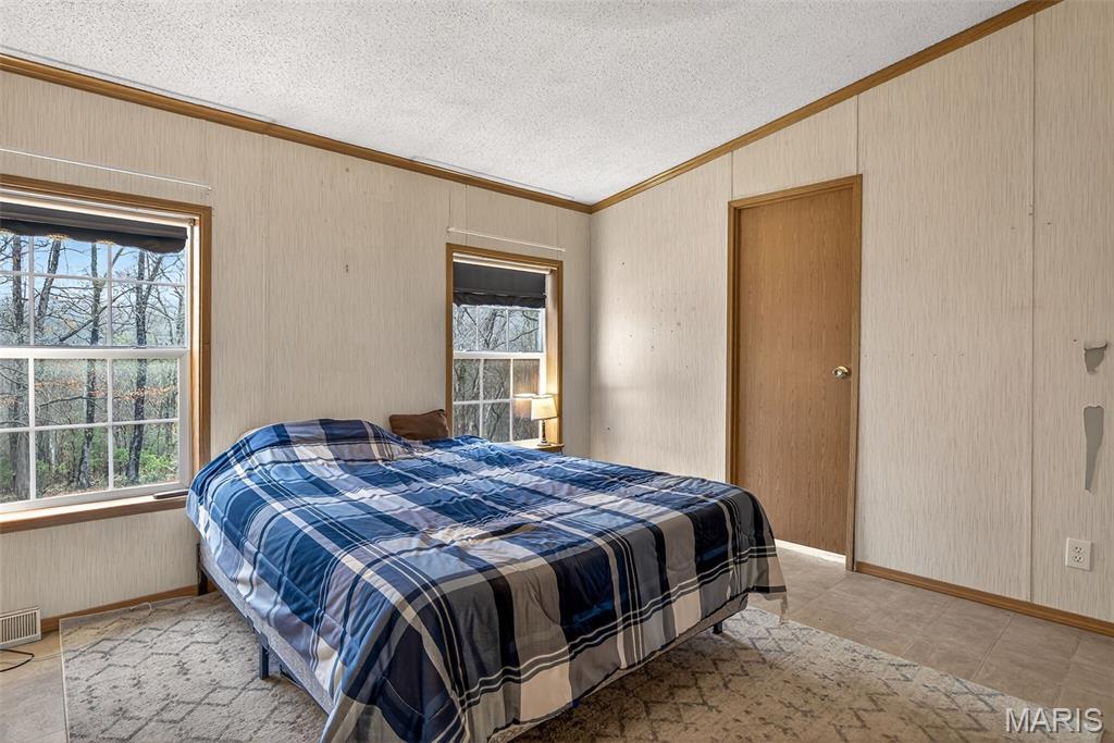 Big River Estates - Residential