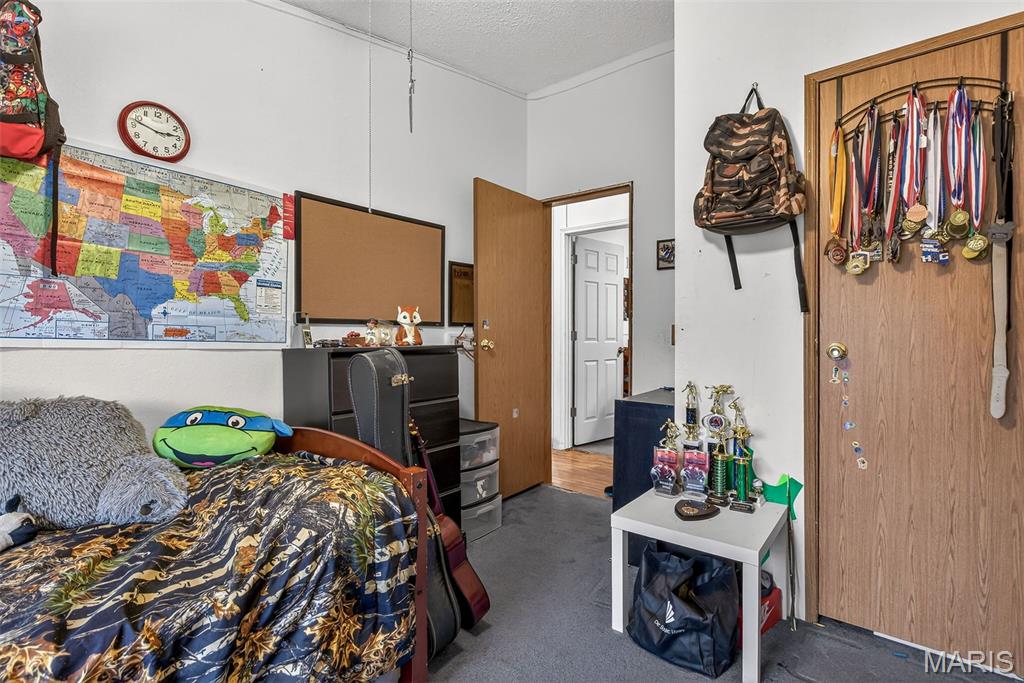 Big River Estates - Residential