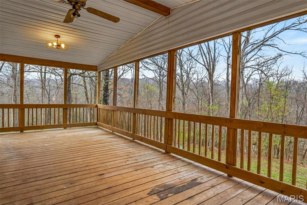 Big River Estates - Residential