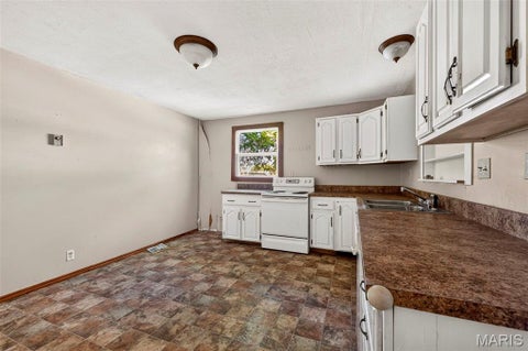 Tiny photo for 501 E Booneslick Road, Jonesburg, MO 63351 (MLS # 26047154)