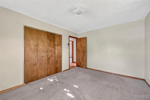 Tiny photo for 501 E Booneslick Road, Jonesburg, MO 63351 (MLS # 26047154)