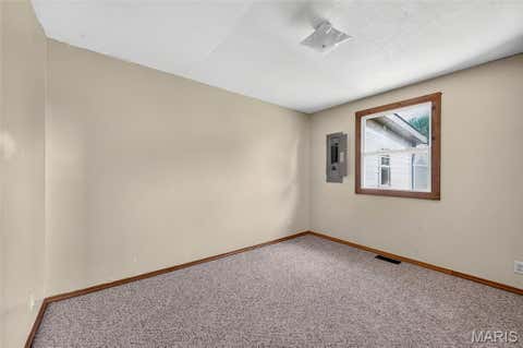 Tiny photo for 501 E Booneslick Road, Jonesburg, MO 63351 (MLS # 26047154)