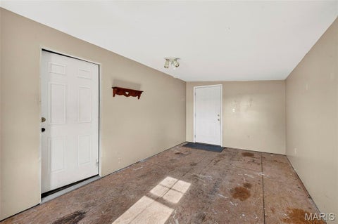 Tiny photo for 501 E Booneslick Road, Jonesburg, MO 63351 (MLS # 26047154)