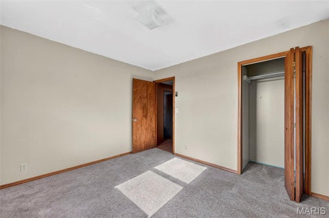 Tiny photo for 501 E Booneslick Road, Jonesburg, MO 63351 (MLS # 26047154)