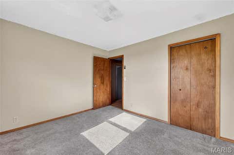 Tiny photo for 501 E Booneslick Road, Jonesburg, MO 63351 (MLS # 26047154)