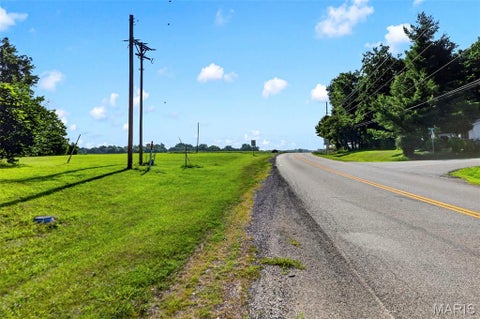 Tiny photo for 501 E Booneslick Road, Jonesburg, MO 63351 (MLS # 26047154)