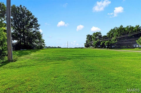 Tiny photo for 501 E Booneslick Road, Jonesburg, MO 63351 (MLS # 26047154)