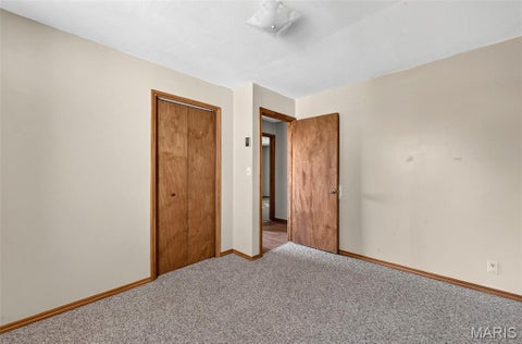 Tiny photo for 501 E Booneslick Road, Jonesburg, MO 63351 (MLS # 26047154)
