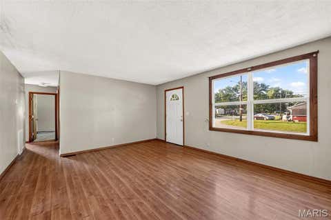 Tiny photo for 501 E Booneslick Road, Jonesburg, MO 63351 (MLS # 26047154)