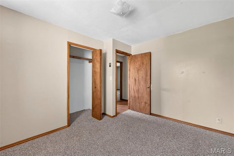 Tiny photo for 501 E Booneslick Road, Jonesburg, MO 63351 (MLS # 26047154)