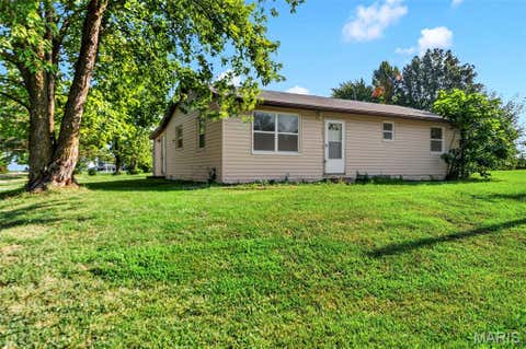 Photo of 501 E Booneslick Road, Jonesburg, MO 63351 (MLS # 26047154)