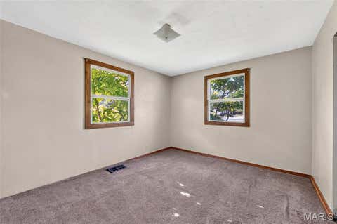 Tiny photo for 501 E Booneslick Road, Jonesburg, MO 63351 (MLS # 26047154)