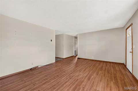 Tiny photo for 501 E Booneslick Road, Jonesburg, MO 63351 (MLS # 26047154)