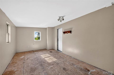 Tiny photo for 501 E Booneslick Road, Jonesburg, MO 63351 (MLS # 26047154)