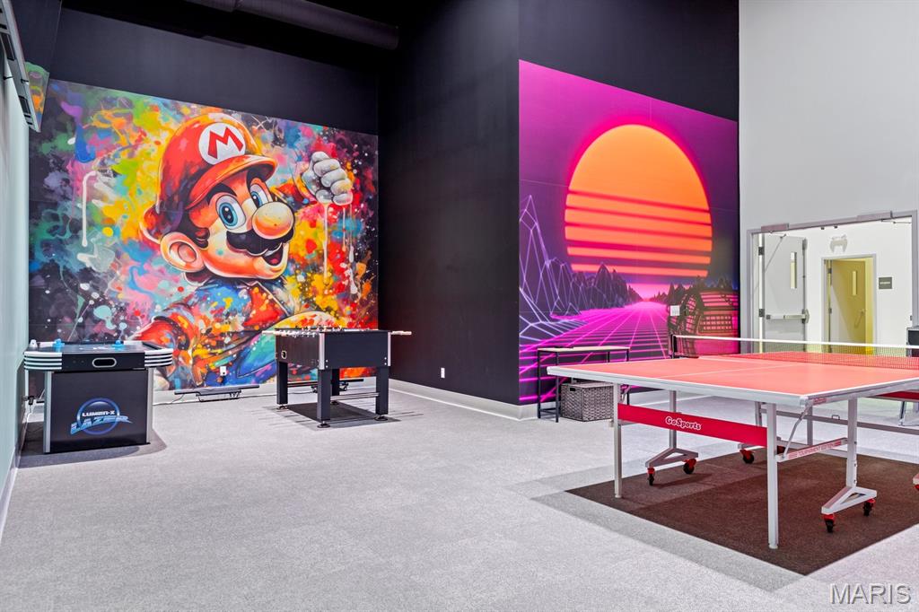 Country Side Carpets At Crossings - Commercial Lease