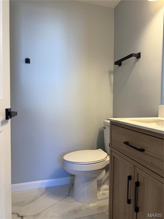 Jeff Co Park 01 - Residential