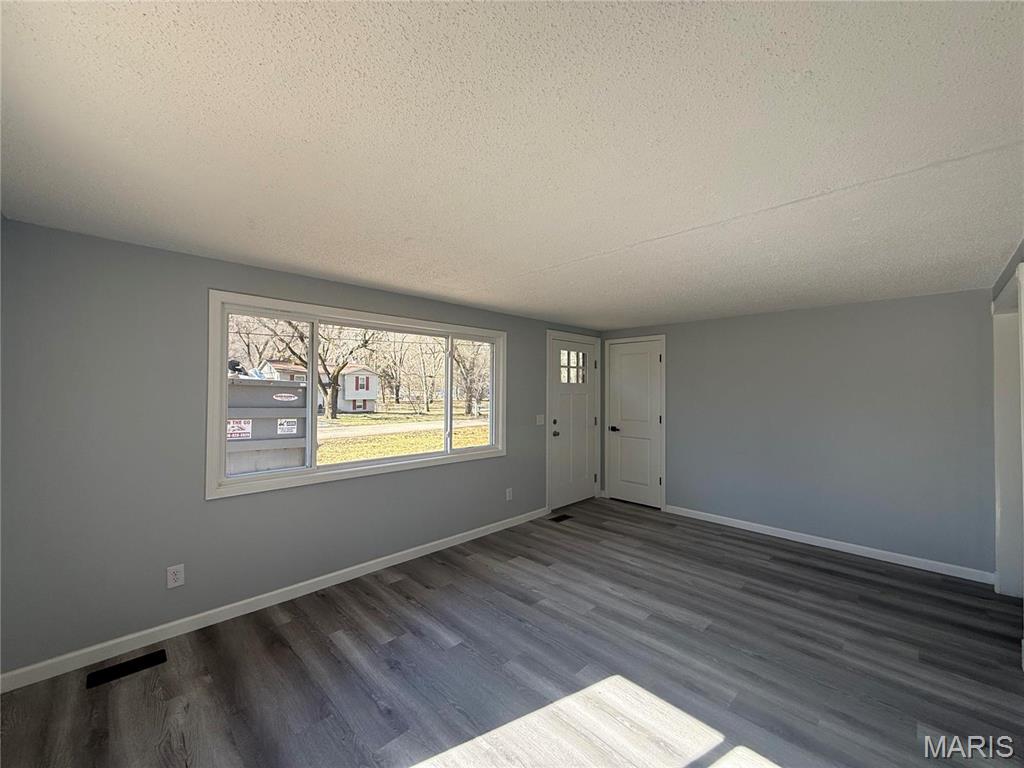 Jeff Co Park 01 - Residential