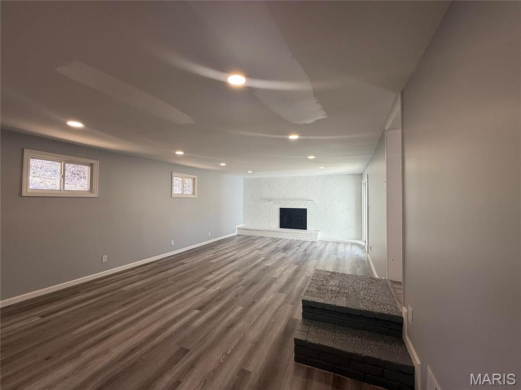 Jeff Co Park 01 - Residential