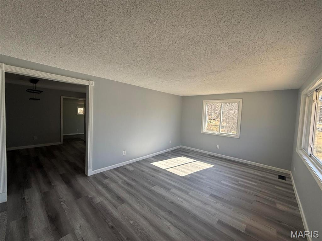 Jeff Co Park 01 - Residential