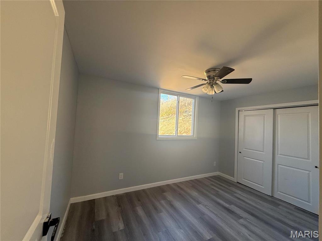 Jeff Co Park 01 - Residential