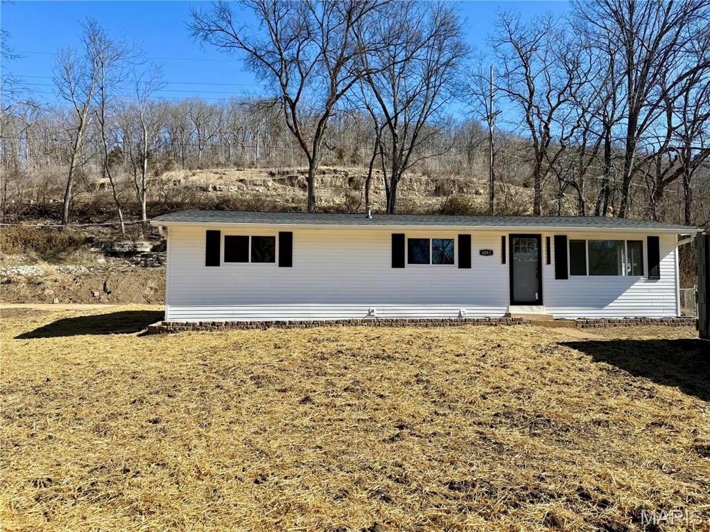 Jeff Co Park 01 - Residential