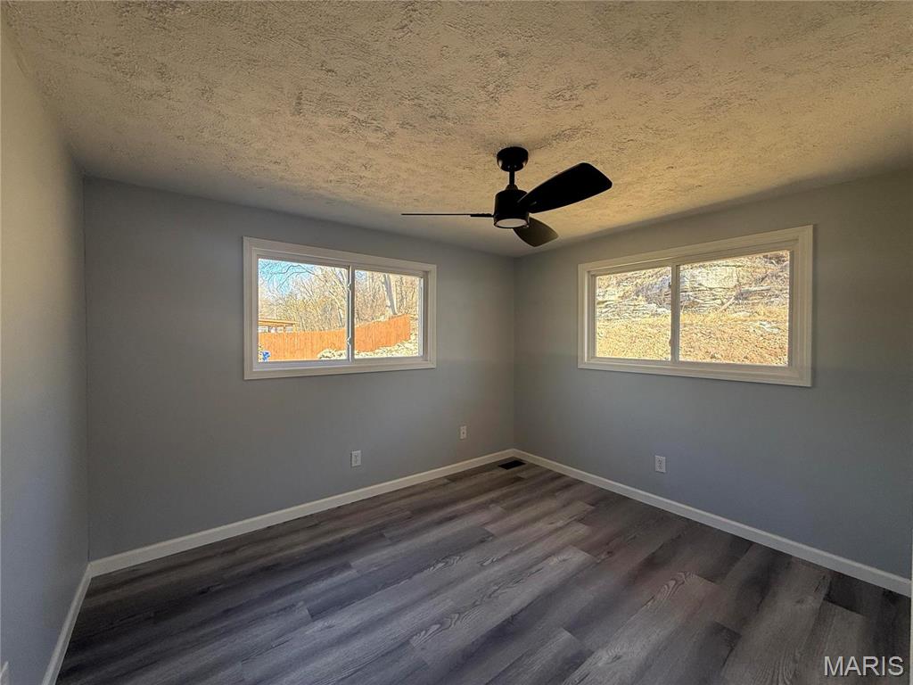 Jeff Co Park 01 - Residential