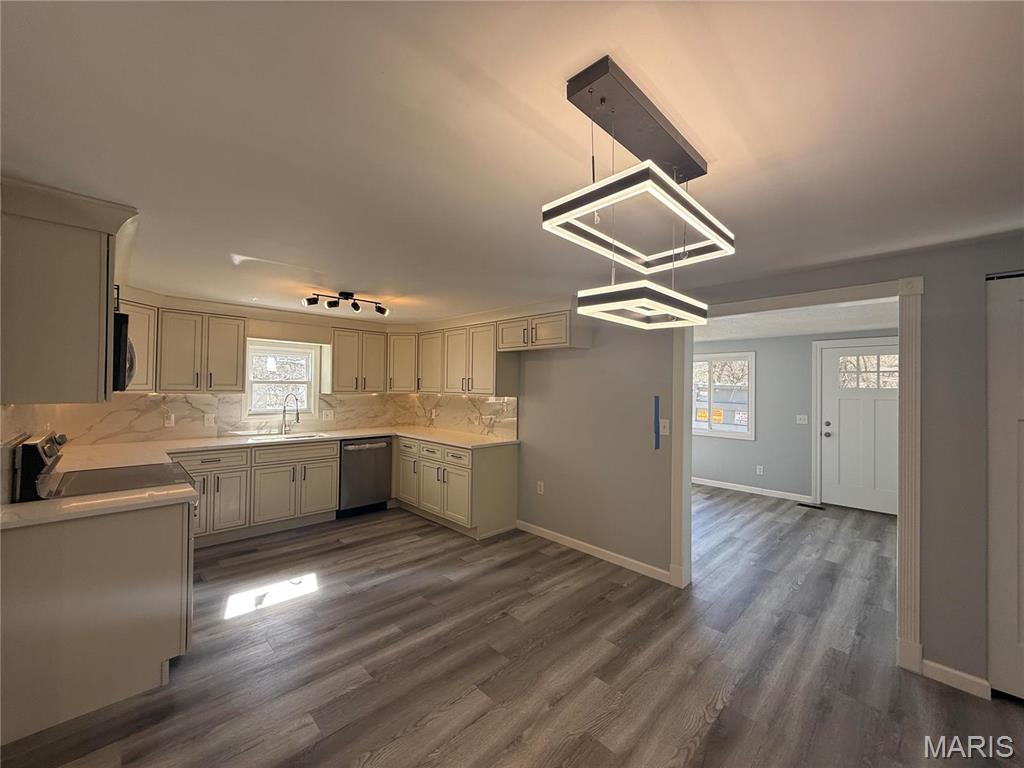 Jeff Co Park 01 - Residential