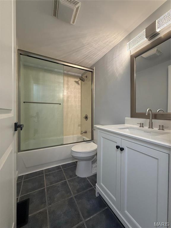 Jeff Co Park 01 - Residential