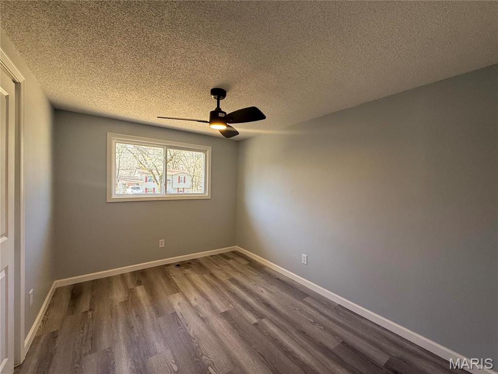 Jeff Co Park 01 - Residential