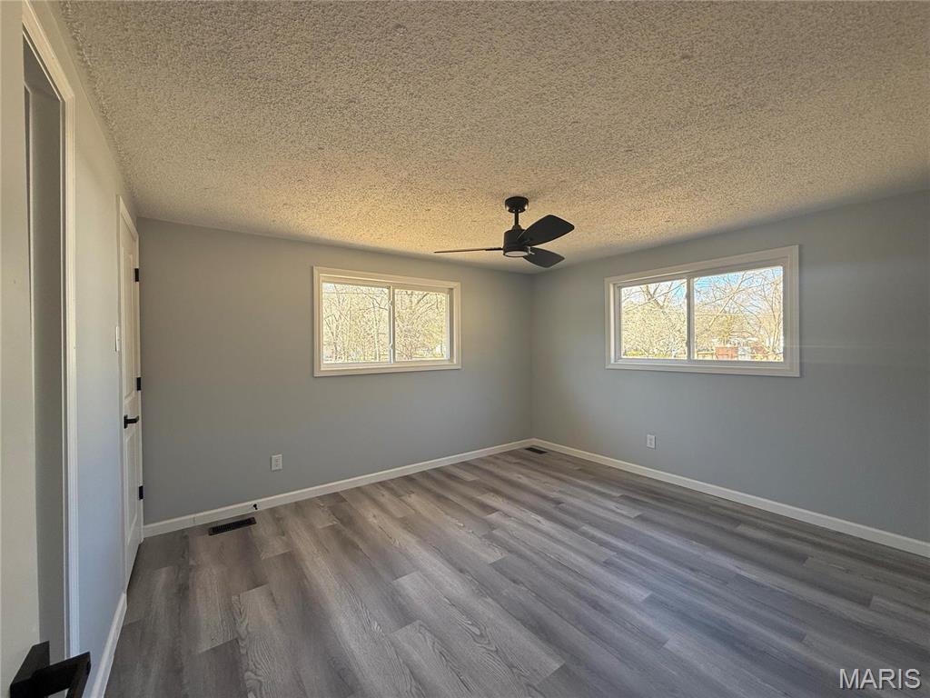 Jeff Co Park 01 - Residential