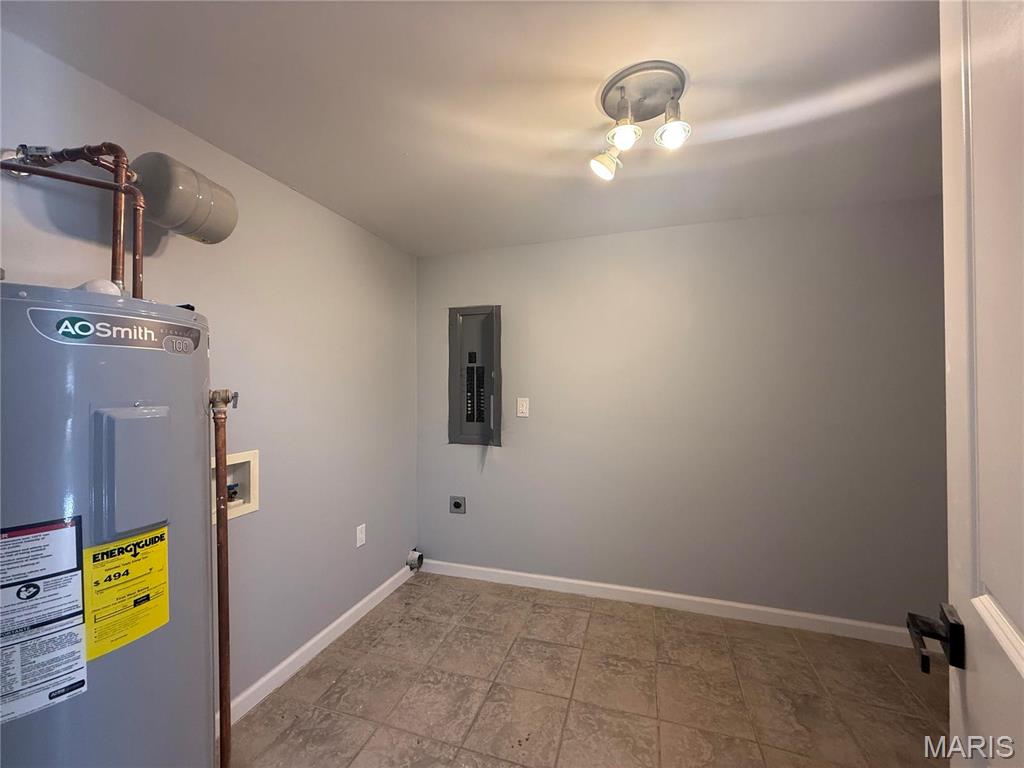 Jeff Co Park 01 - Residential