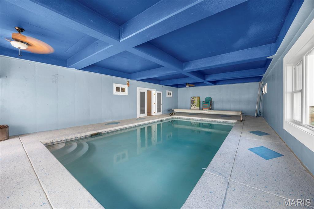 Yor Place - Residential