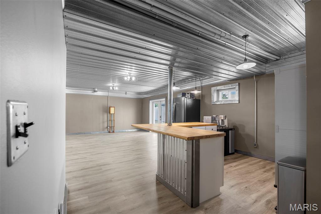 Yor Place - Residential