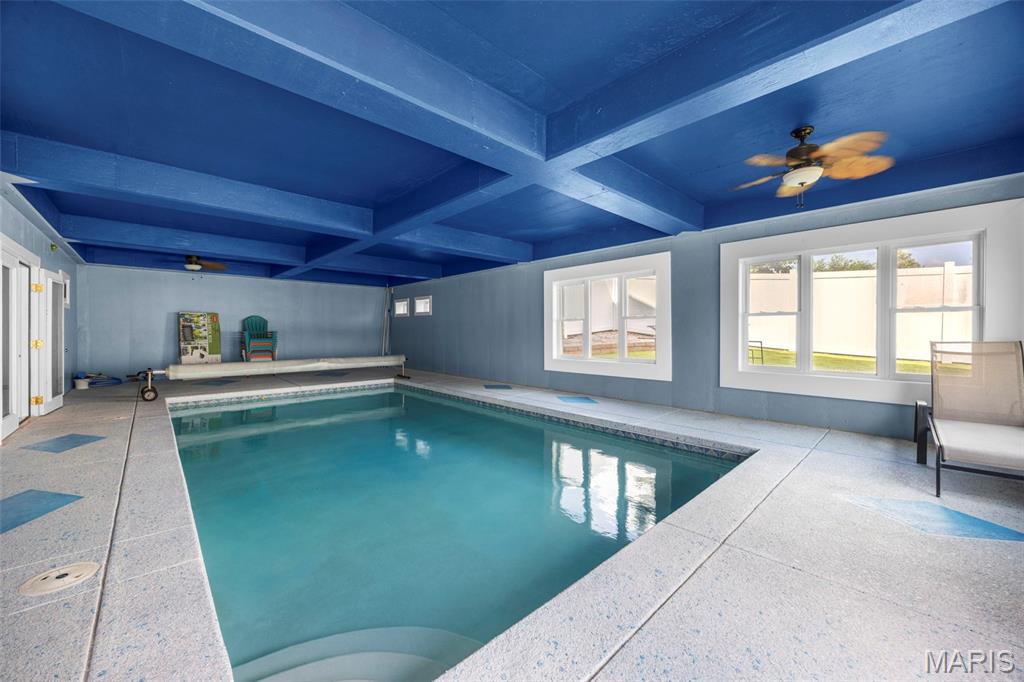 Yor Place - Residential